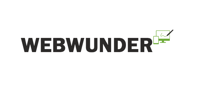 Webwunder: Dein Tor zum erfolgreichen Online-Business!
